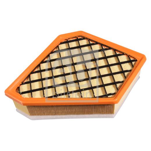 FEBI BILSTEIN FE179726 Air Filter