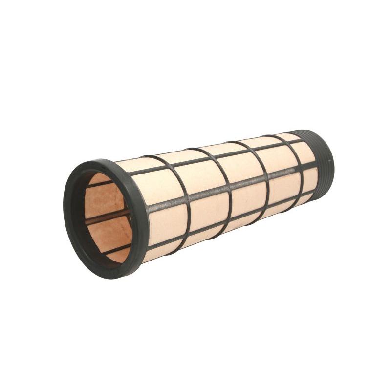 DONALDSON OFF P611189 Air Filter