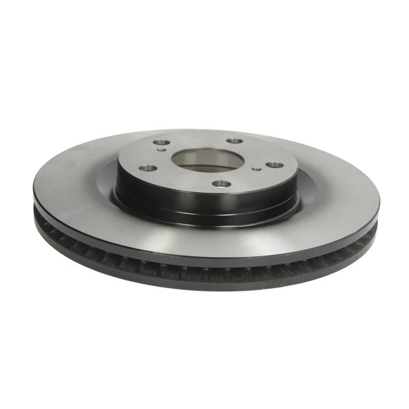 TRW MOTO DF6675 Brake Disc