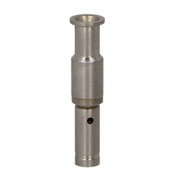ENGITECH T280087 Pump Injector Valve