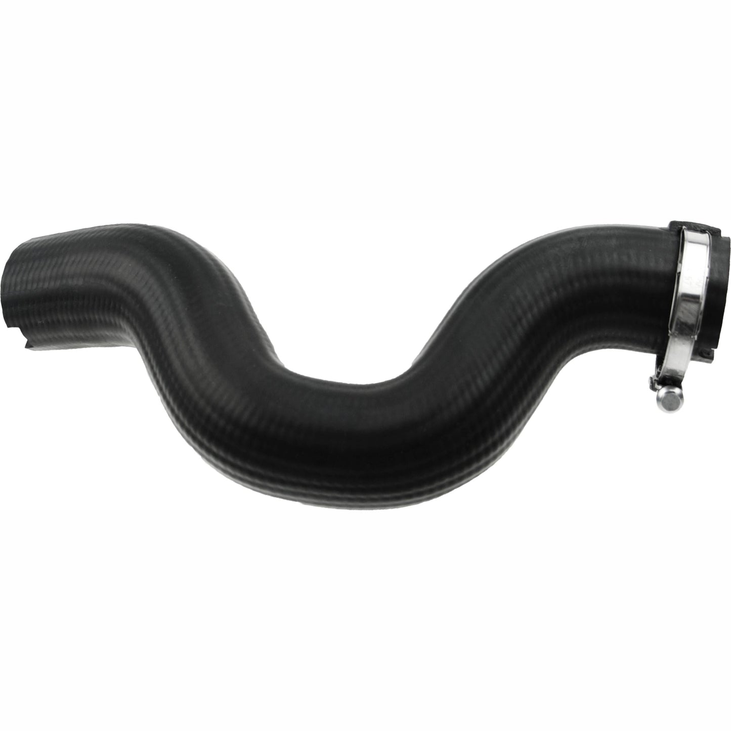 GATES GAT09-0691 Charge Air Hose