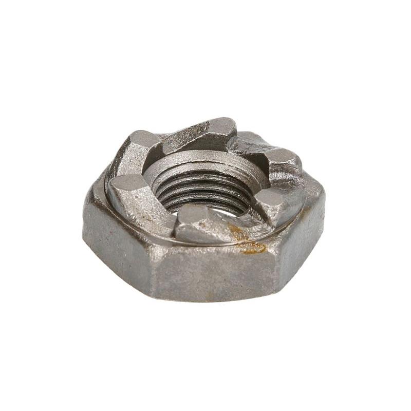 INPARTS IP000572 Ratchet Kick Starter