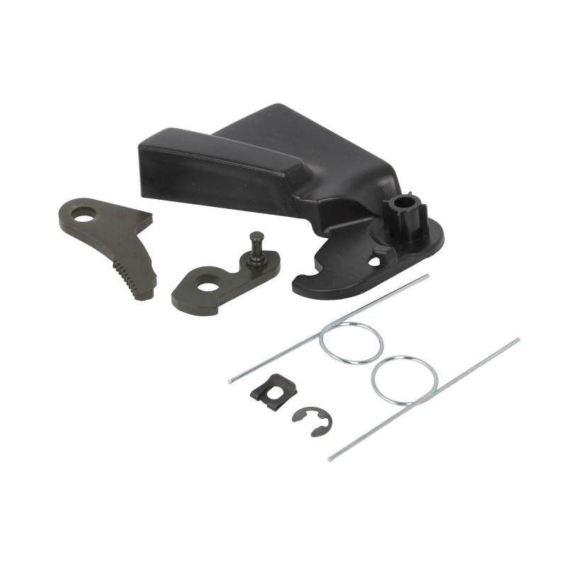 AKUSAN SCA-SE-034LZ Seat Height Adjustment Valve