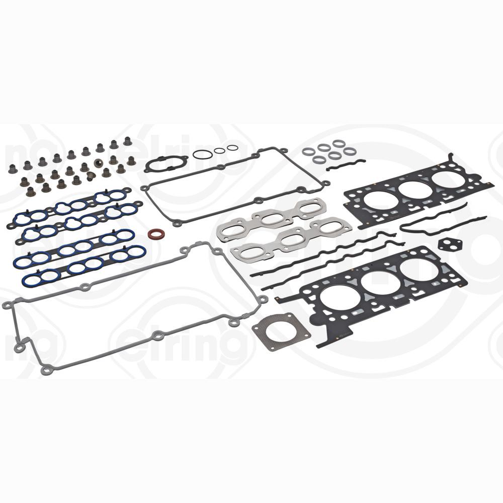 ELRING EL027680 Cylinder Head Gasket