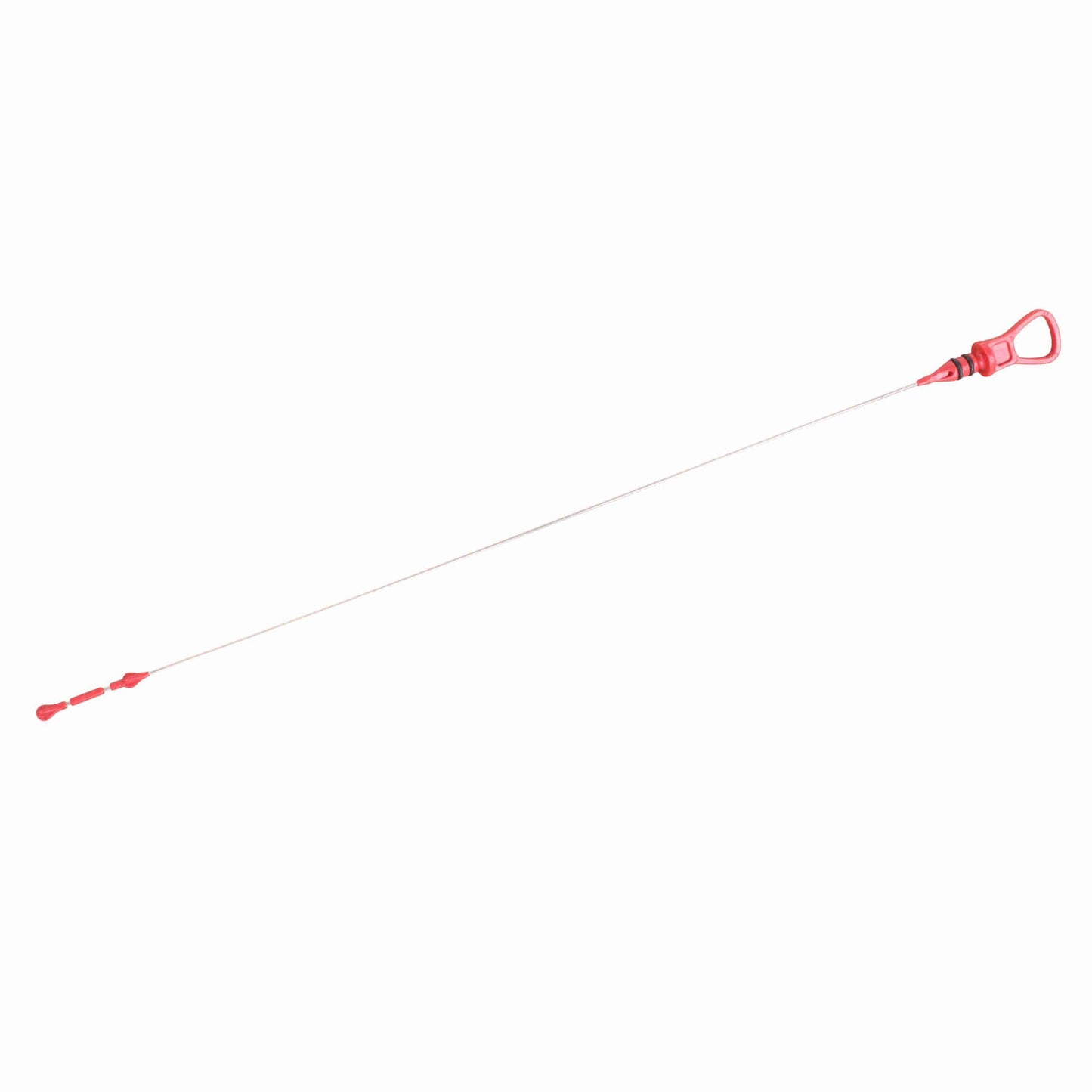 VAICO V20-3830 Oil Dipstick