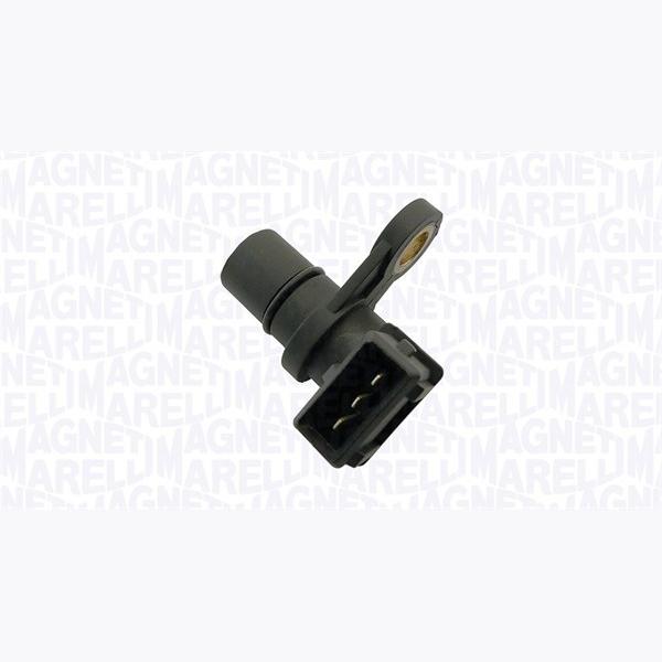 MAGNETI MARELLI 7207010 Camshaft Position Sensor