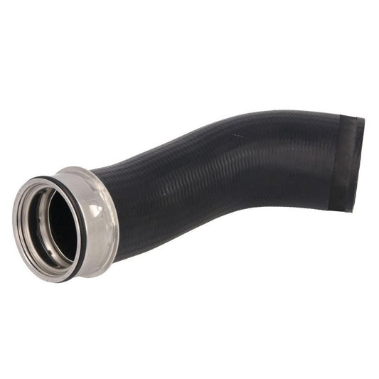 IMPERGOM IMP223685 Charge Air Hose