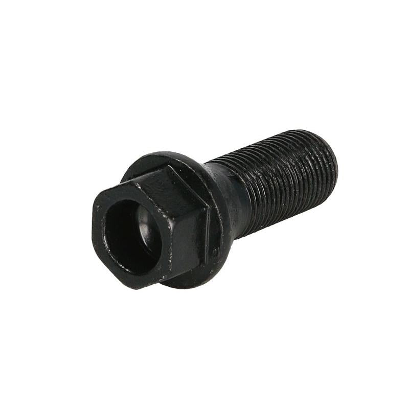 FEBI FE26744 Wheel Bolt
