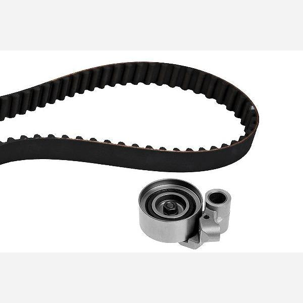 HEPU HEP20-1722 Timing Belt Set