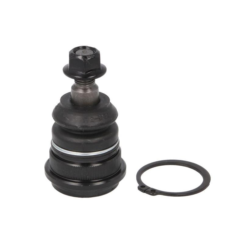 CTR CTRCB0205 Ball Joint