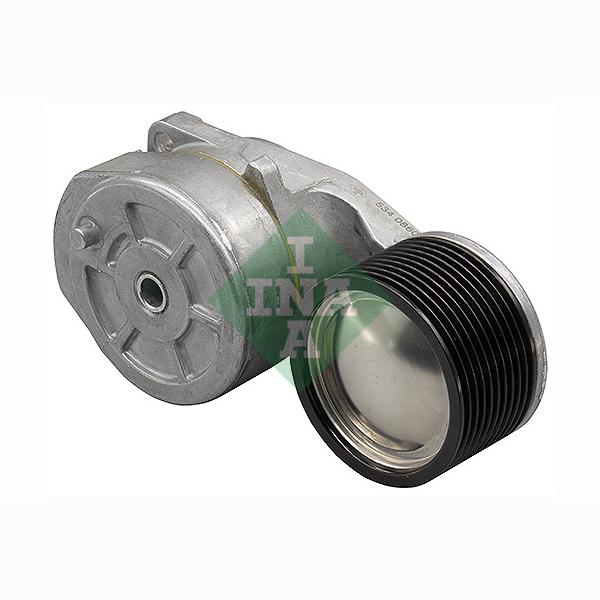 INA 534086010 V-Ribbed Belt Tensioner Lever