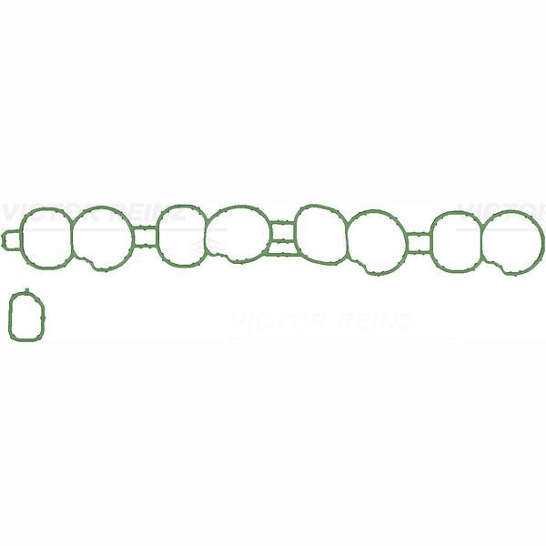 REINZ 11-10660-01 Intake Manifold Gasket Set
