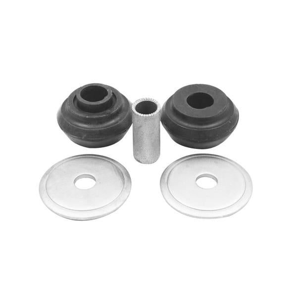 TEDGUM TED10623 Control Arm Mounting Sleeve