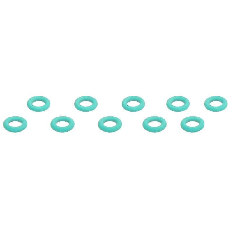 ENGITECH T250413 O-Ring