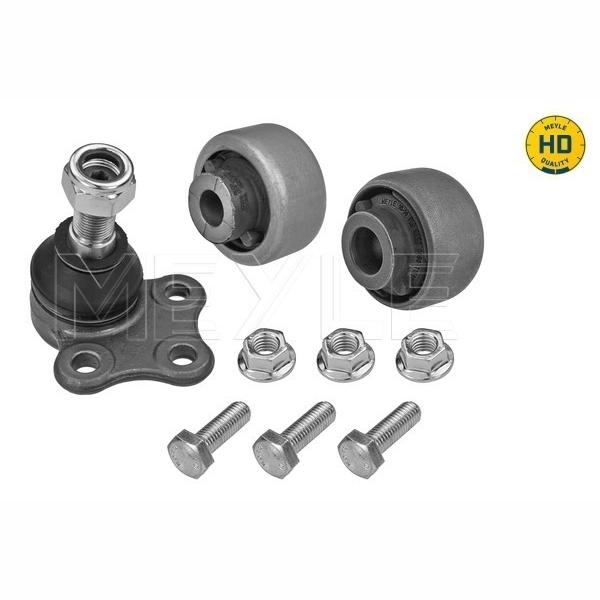 MEYLE 16-166100003/HD Stub Axle Repair Kit
