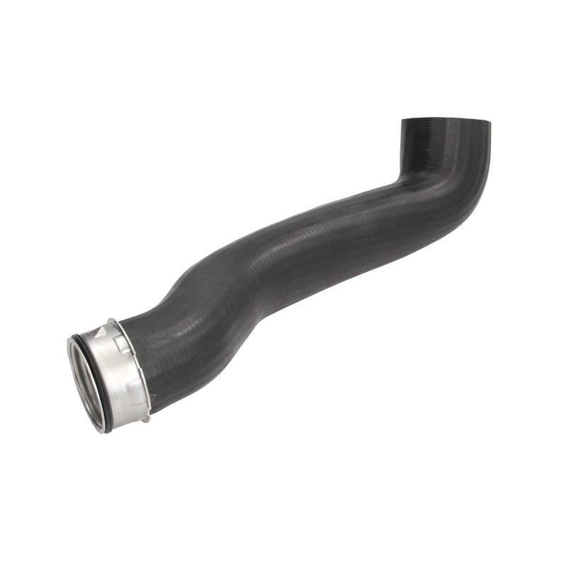 THERMOTEC DCB033TT Charge Air Hose