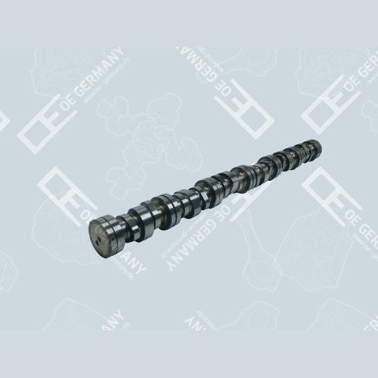 OE GERMANY 050500120003 Camshaft