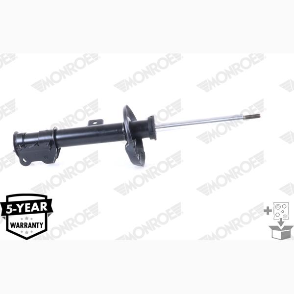 MONROE MONG8285 Shock Absorber