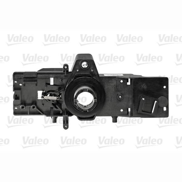 VALEO VAL645144 Airbag Clockspring