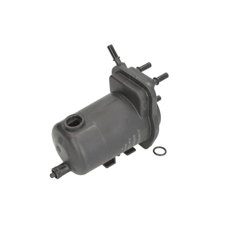 JC PREMIUM B3R031PR Fuel Filter