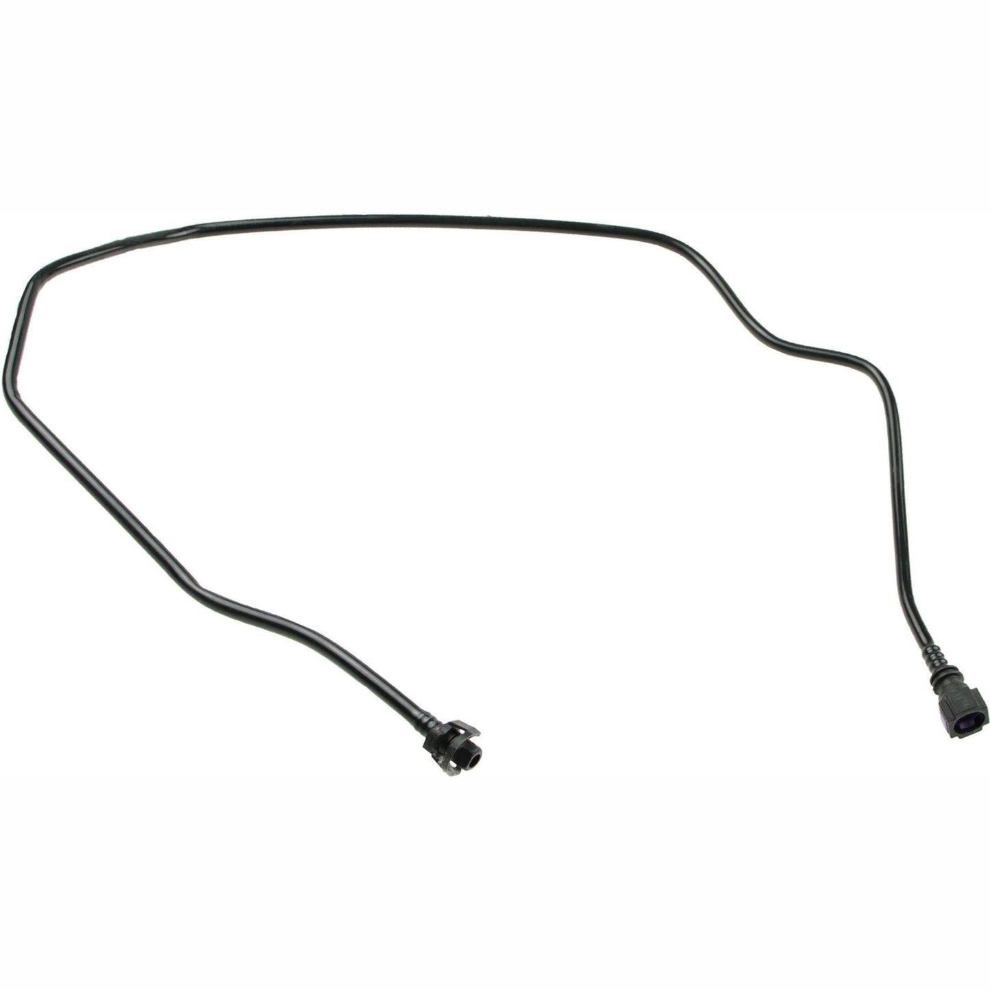 GATES GAT02-2027 Heater Hose