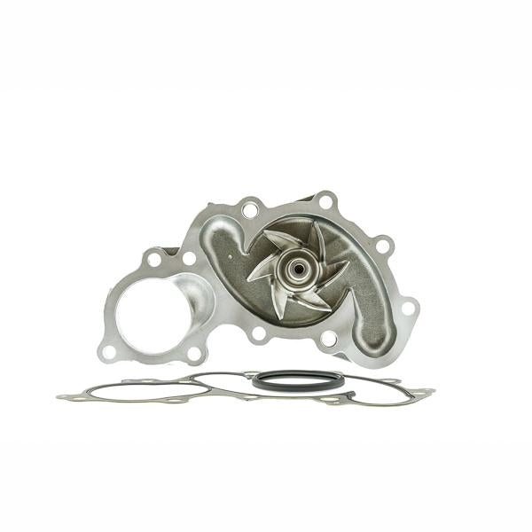 AISIN AISWPT-048 Water Pump