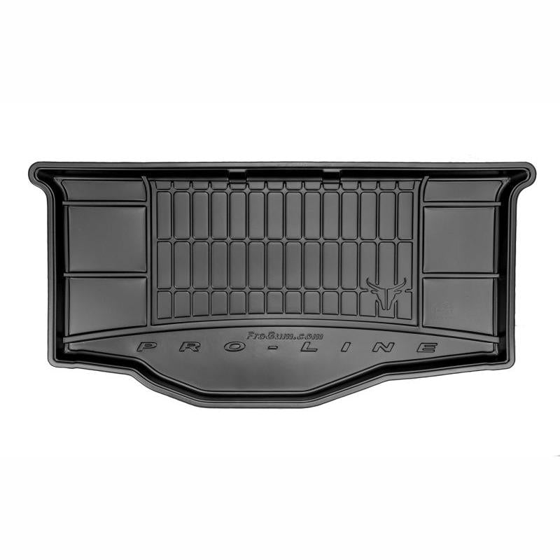FROGUM MMTA042TM548560 Boot Mat