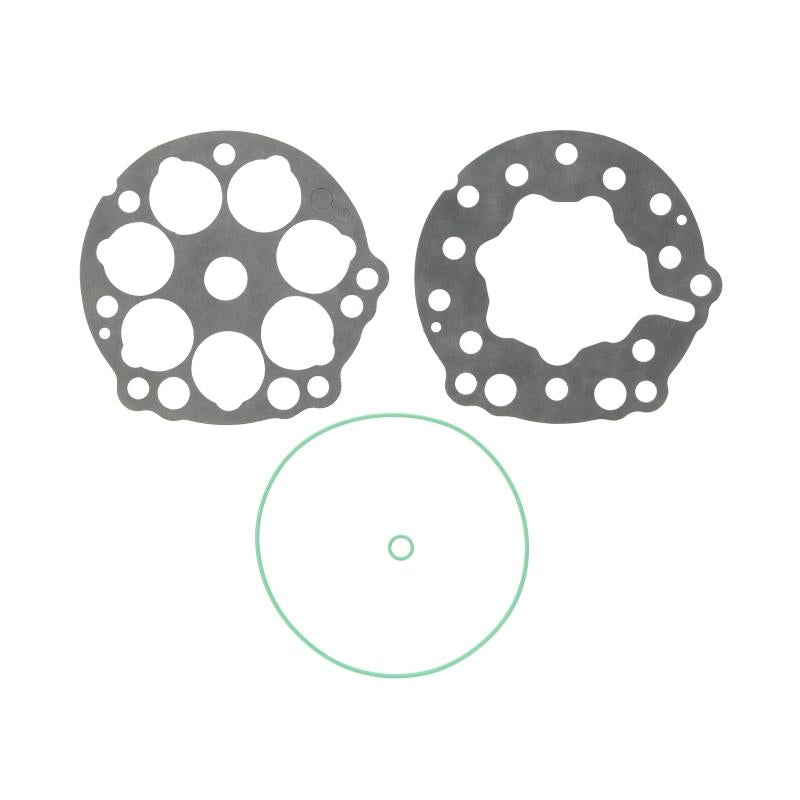 THERMOTEC KTT050127 Air Conditioning Seal Ring Set