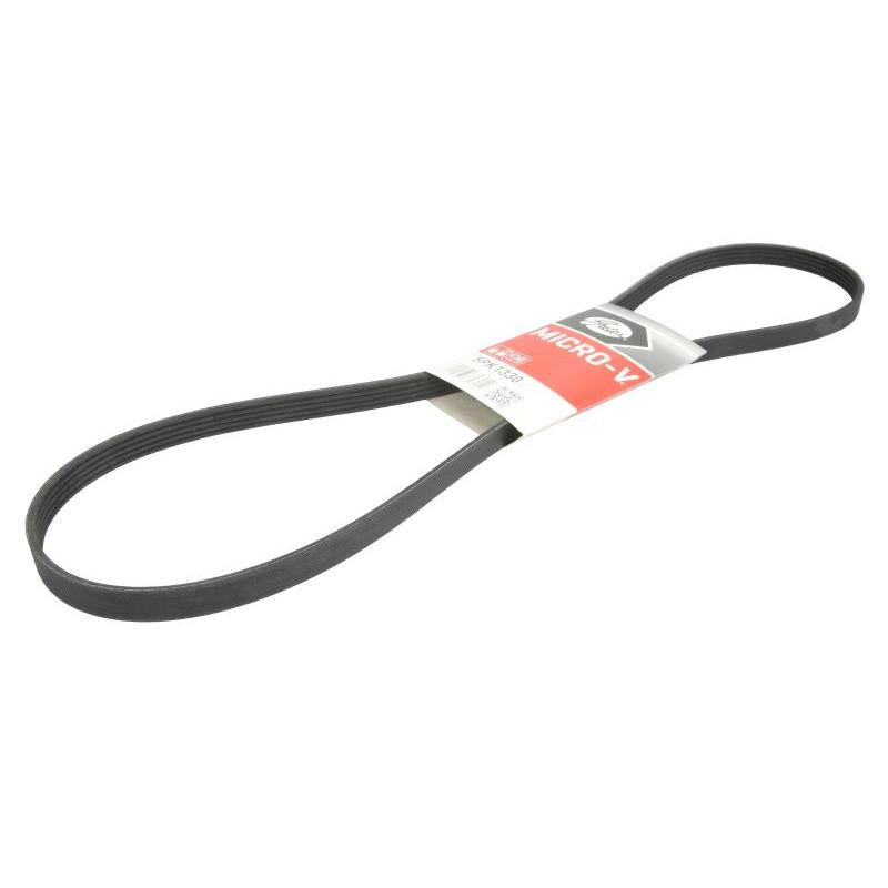 GATES GAT5PK1330 V-Ribbed Belt
