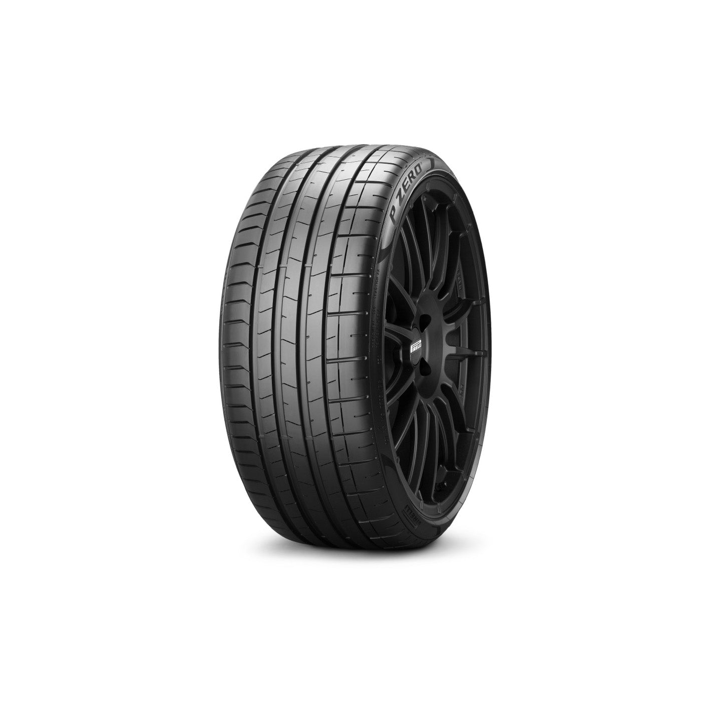 Pirelli P ZERO™ (A7A) 265/35 ZR21 101Y Summer Tyre