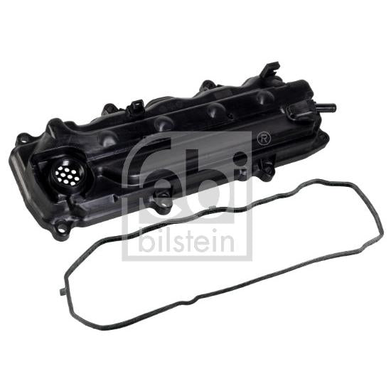 FEBI BILSTEIN FE183399 Rocker Cover