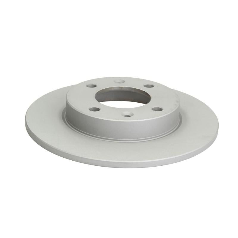 LPR LPRP1001PR Brake Disc