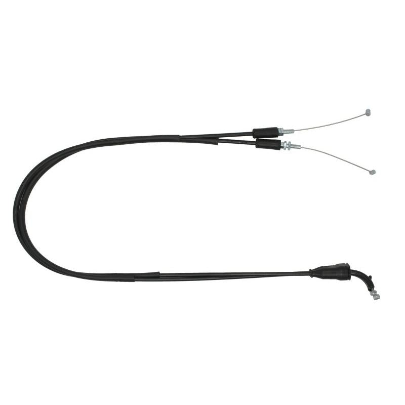 4 RIDE /LG-219 Accelerator Cable