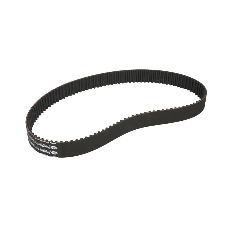 GATES GAT5445XS Timing Belt