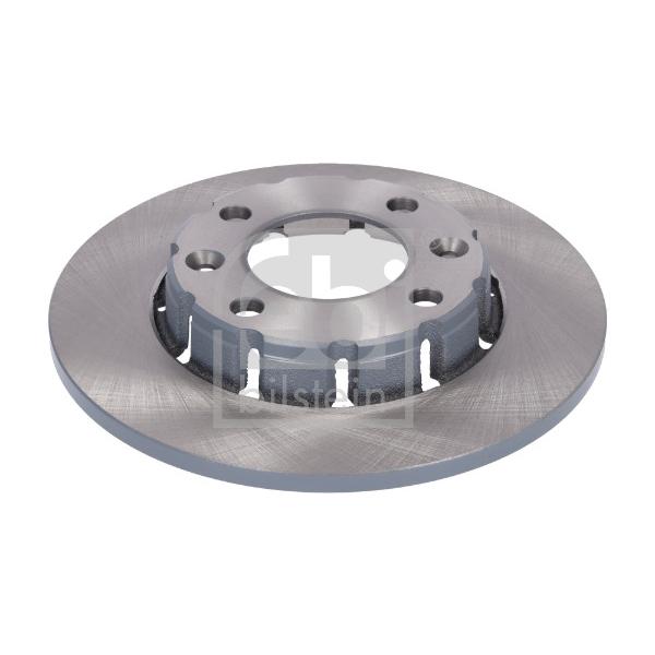 QUICK BRAKE QB113-1409 Brake Caliper Accessory Kit