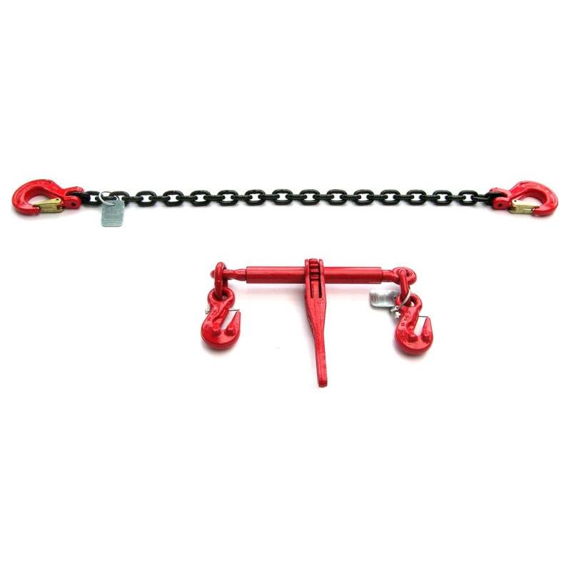 CARGOPARTS GM-O-G8FI133500 Lashing Recess
