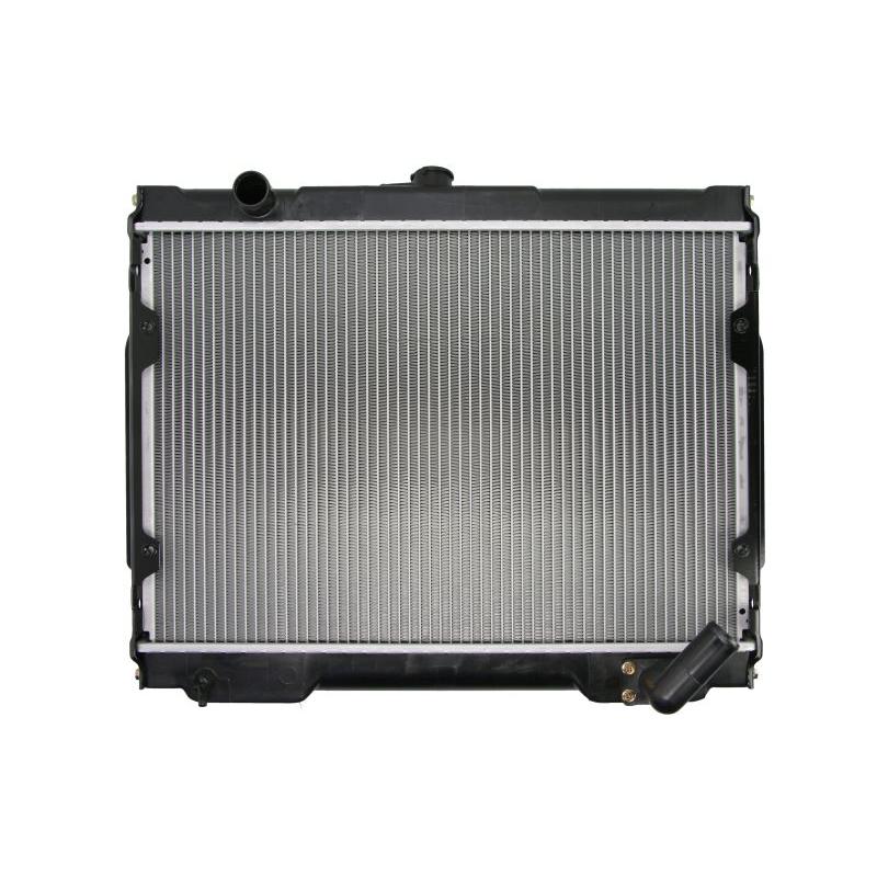 NRF NRF503486 Engine Radiator
