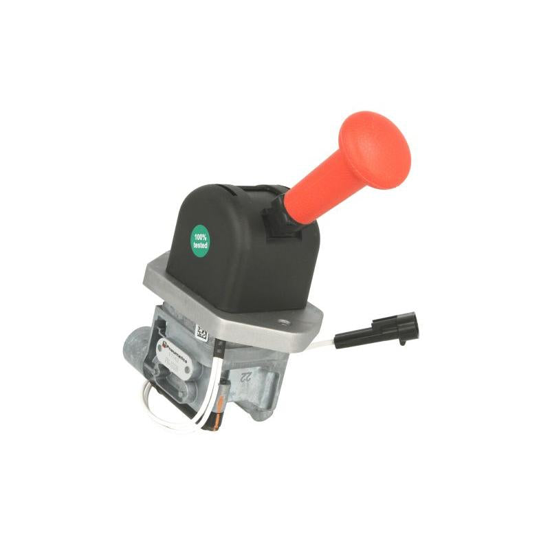 KIA 584111H300 High Performance Brake Disc