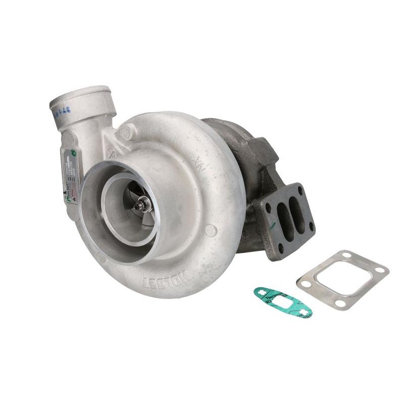 HOLSET HOL4033173 Turbocharger