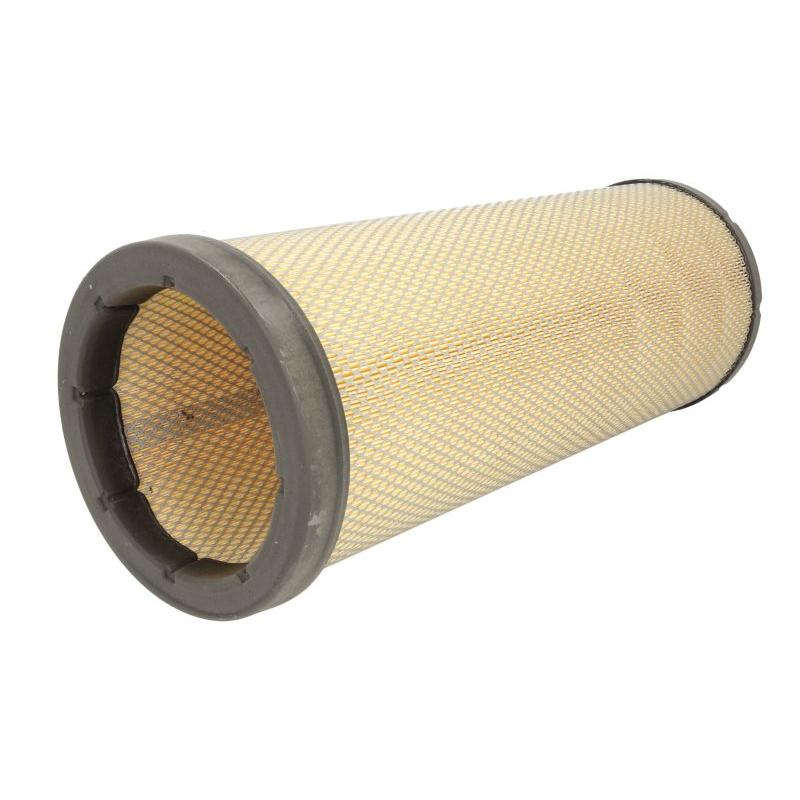FLEETGUARD AF25467M Air Filter