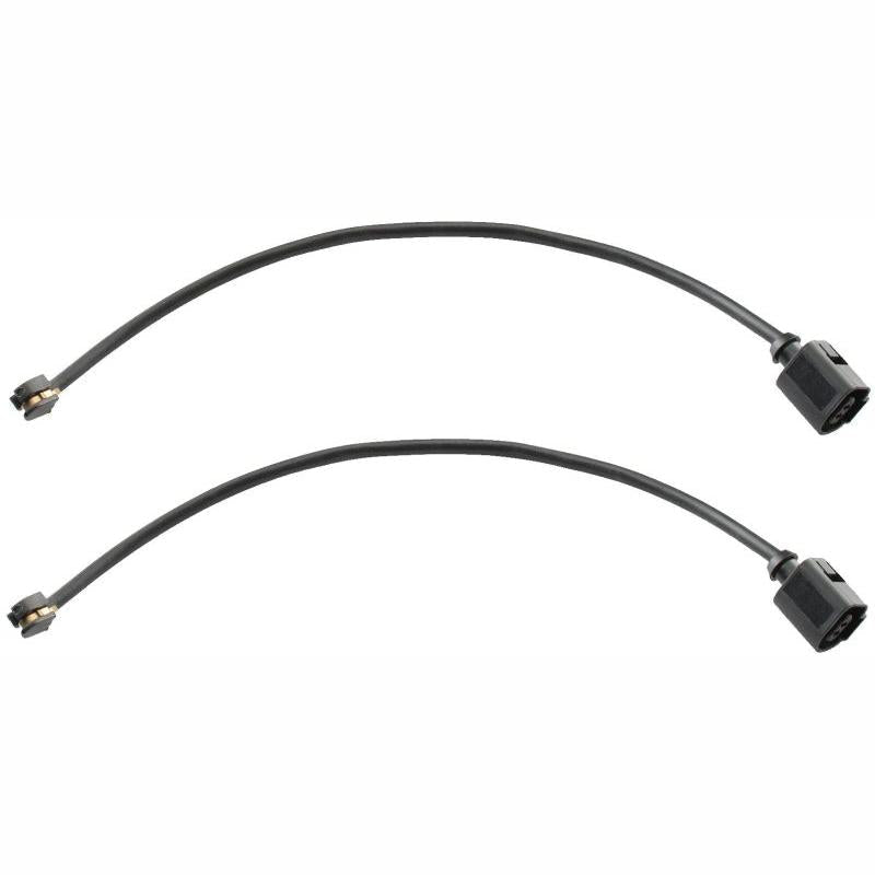 QUICK BRAKE WS0309A Brake Pad Wear Warning Contact