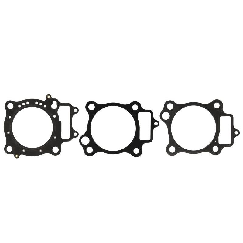 ATHENA R2106-095 Cylinder Head Gasket