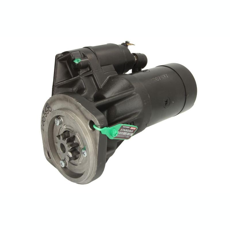 STARDAX STX200358R Starter