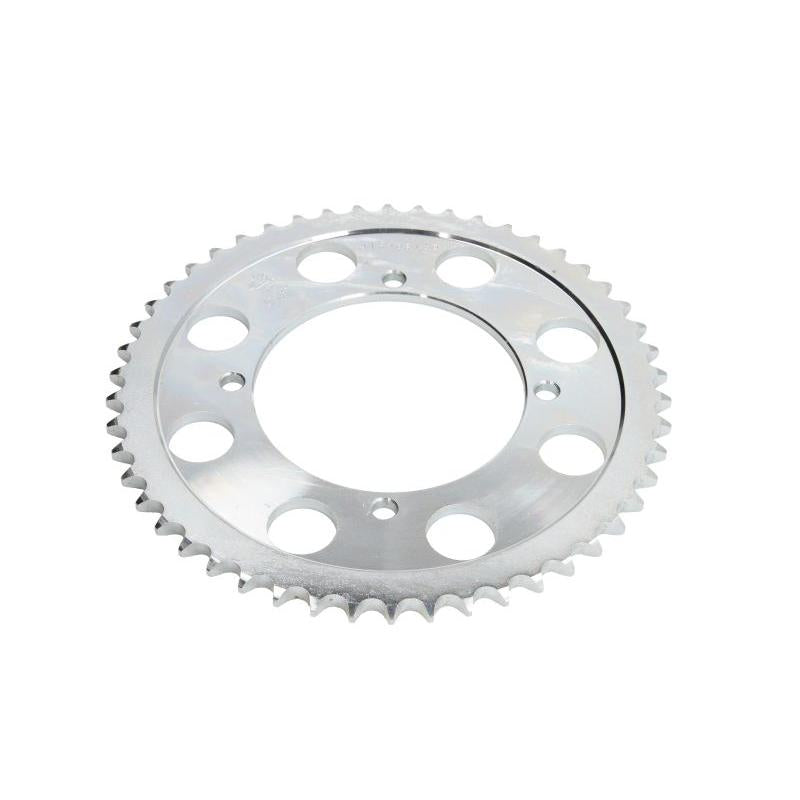 JT JTR462,50 Chain Sprocket