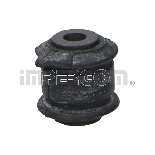 IMPERGOM IMP7201 Control/Trailing Arm Mounting