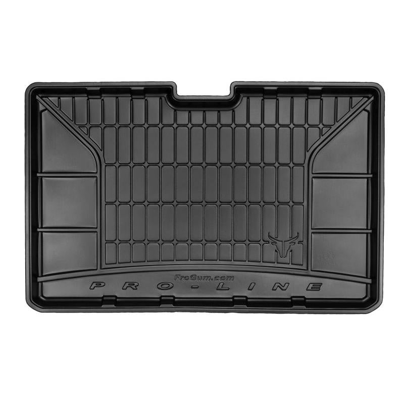 FROGUM MMTA042TM548980 Boot Mat