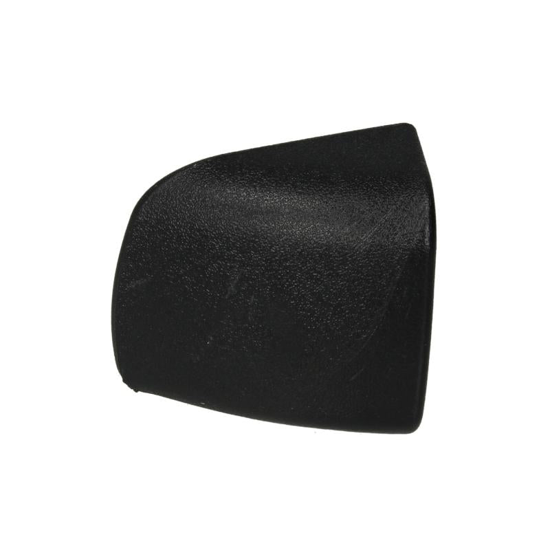 PACOL DAF-DH-006R Exterior Door Handle