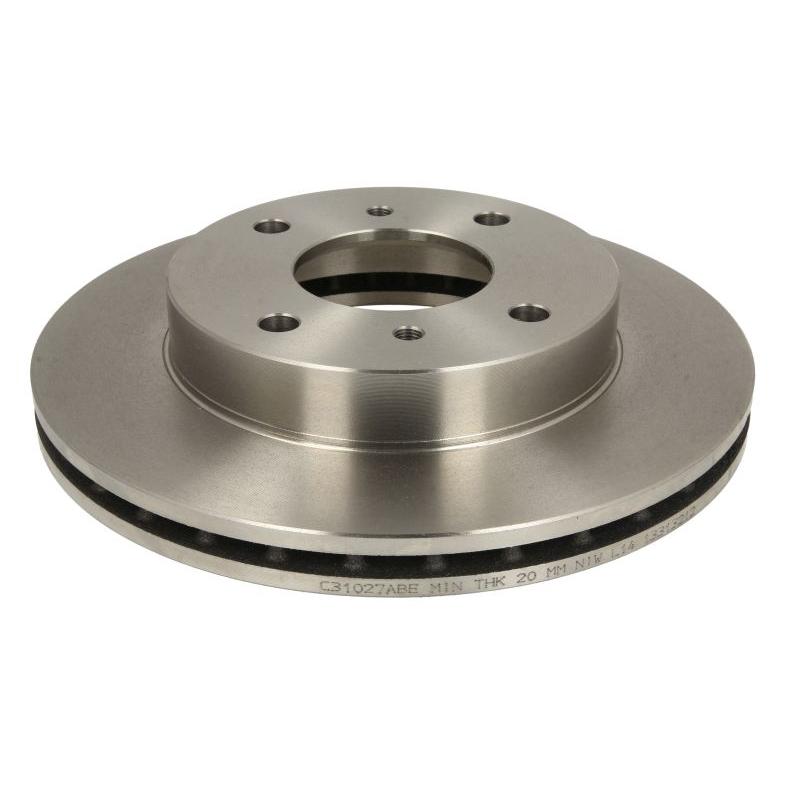brembo-k68029-brake-shoe-set