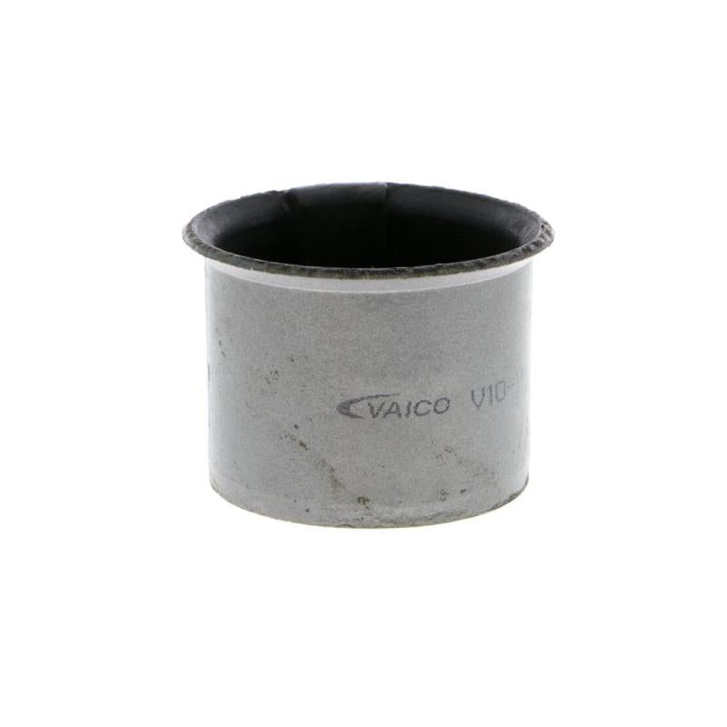 VAICO V10-1680 Control/Trailing Arm Mounting