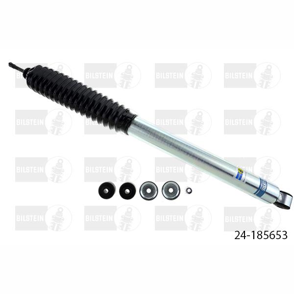 BILSTEIN 24-185653 Shock Absorber